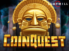 Pa online casino bonus. Rankfred casino.41